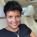 Donna Townes - @lives4happiness - Instagram