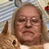 Donna Townes - @donnamattos - TikTok