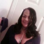 Donna Townes Bryant - @donna_.t - Instagram