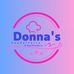 Donna's Donna's - Facebook