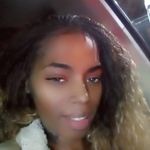 LilDonna Burroughs - @donna.townes.33 - Instagram
