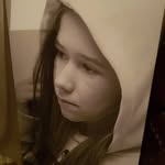 donna - @donnatownson4 - Instagram