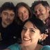 Donna Townson - Facebook