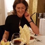 Donna Townson - @dondontowny - Instagram