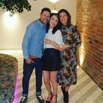 Donna Townson - @donna.townson.5 - Instagram