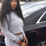 Donna townson - @forever.queendonnna - Instagram