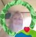 Donna Townson - Facebook