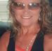 Donna Townzen - Facebook