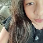 Donna Quipte Patindol - @itsme_donnatoy - Instagram