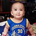 Donna Toy - @donnameatoy - Instagram