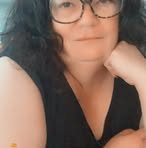 Donna Toy - Facebook