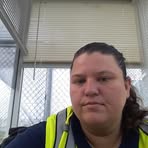 Donna Toy - Facebook
