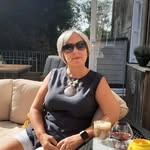 Donna Toy - @donnatoy64 - Instagram