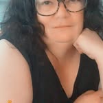 Donna Toy - @donna.toy - Instagram