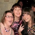 Donna Toye - @donna.toye1 - Instagram