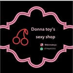 DONNA TOY'S - @donnatoys14 - Instagram