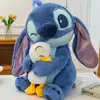 Donna Toys - @donnatoyss - TikTok