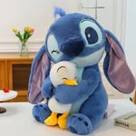 Donna Toys - @donnatoyss - Instagram
