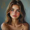 Прасковья - @donnatoyeqq - TikTok