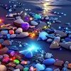 Grace and Humbleness - @donnatoya - TikTok