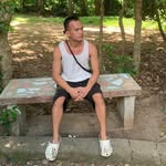 Juanito Laodenio Jr. - @don_natoy - Instagram