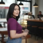 Toyota Kalimantan Tengah - @donna_toyota_auto_2000kalteng - Instagram