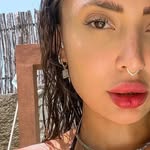 Yasmin Donnato - @donnatoyasmin - Instagram