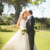 Donna - @donna.tozer - TikTok