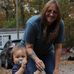 Donna Marie Tozer - Facebook