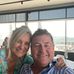 Donna Tozer - Facebook