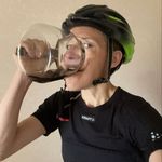 Donna Tozer - @dhappycamper - Instagram