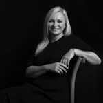 Donna Tozer - @donna.hess.property - Instagram