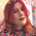 Donna Tozer - @donz46_ - Instagram