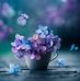 Donna Tozer - Facebook