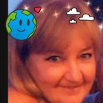 Donna Tozer - @donnatozer_1963 - Instagram