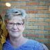 Donna Tozer-Blankenship - Facebook