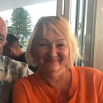 Donna Tozer Kelly - @donna.kelly.tozer - Instagram
