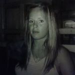 Donna Tozer Pearce - @pearce_donna - Instagram