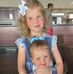 Donna Tozer Pearce - Facebook