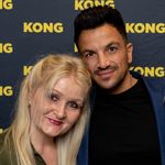 Don🐝 - @donnatracey54x - Instagram