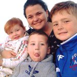 Donna - @donna_tracey_ - Instagram