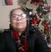 Donna Donovan Tracey - Facebook