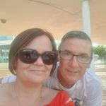 Donna Fulham Tracey - @donnatracey01 - Instagram