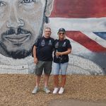 Donna Macdonald - @donna.tracey.macdonald64 - Instagram