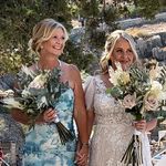 Donna Morrison - @donnatraceymorrison - Instagram