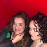 Donna Ní Threasaigh 🇮🇪 - @donna_tracey03 - Instagram