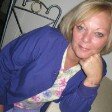 Donna Trace - @trace6coxnet - Instagram