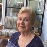 Donna Tracey - @donnatracey32 - Instagram