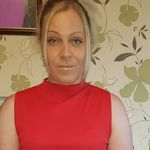 Donna Tracey - @donnatracey.dt - Instagram