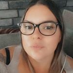 Donna Tracey Loads - @donna_tracey1985 - Instagram